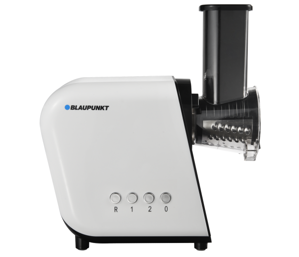 Blaupunkt SJH501 - 420861 - zdjęcie 2